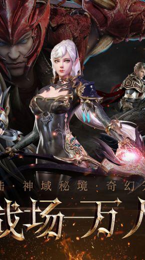 乐高机器人比特