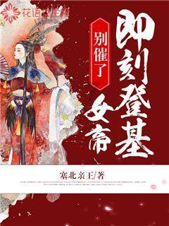 谁知道哪款AMD的CPU性价比最高性能也很好-有问必答平台,获取答案的最佳选择