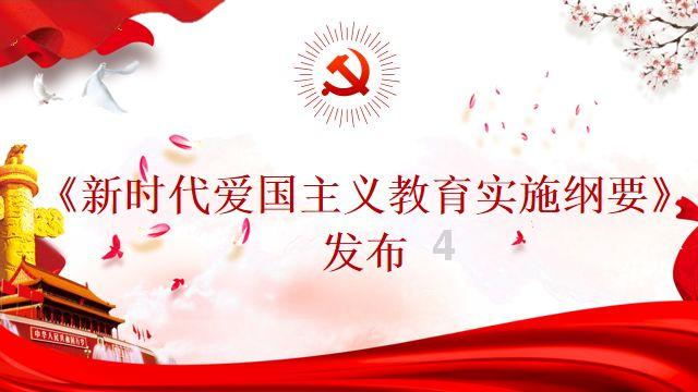 最近在了解比亚迪唐EV,请问它和蔚来ES6相比谁更值得入手?知识星球-深入研究最近在了解比亚迪唐EV,请问它和蔚来ES6相比谁更值得入手?的学习平台